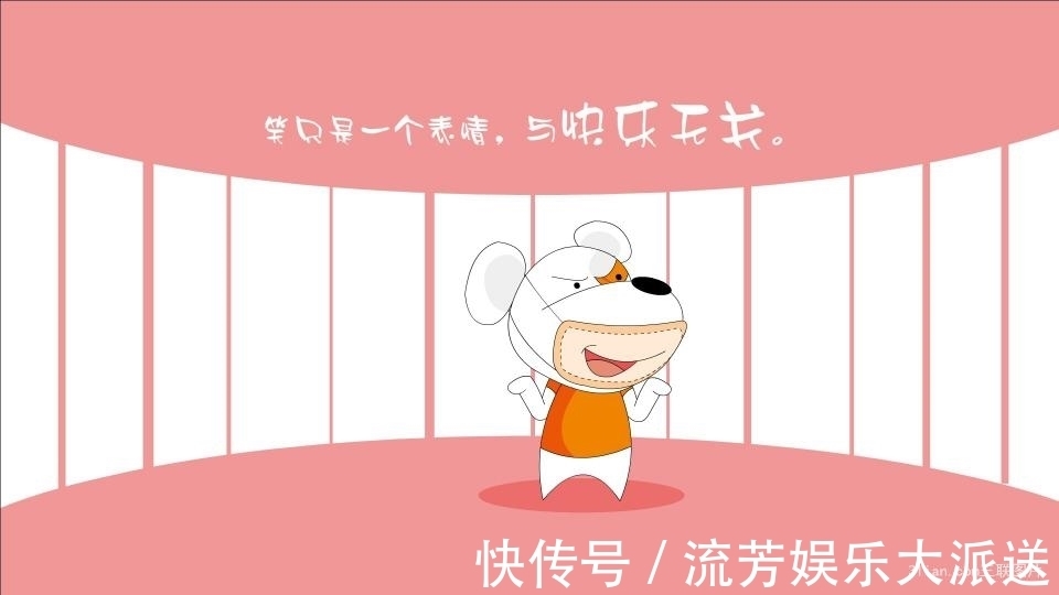 |搞笑杂谈老朋友,为什么你最近喝酒的时候,总戴着手套