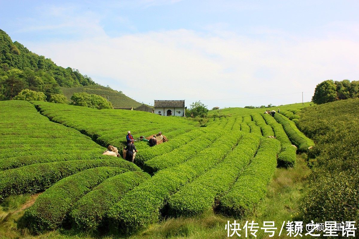 柴岙水库|丹霞地貌三十六峰，古道、古寺、古桥、古村遗址，沧海桑田