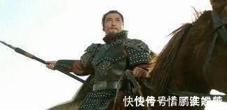 呼延灼!水浒之梁山十大顶级高手权威排行榜卢俊义第三,花荣上榜!