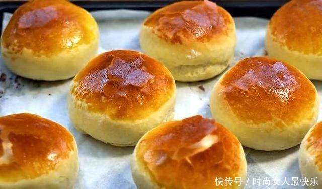 孩子三天两头点名要吃的鸡肉饼,外酥里鲜,营养美味,太香了