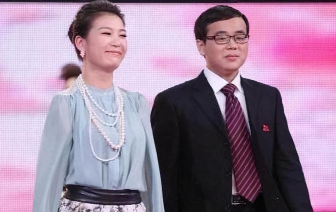 爱情|非诚勿扰:“断臂天使”雷庆瑶,台上牵手下台被甩,今现状如何