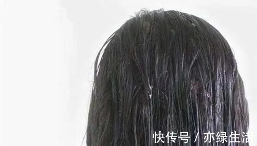 名方|痰湿百病找!一个流传千古祛痰名方,泡泡脚,祛湿健脾、远离三高