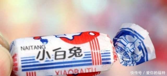 孩子买零食要擦亮眼睛,这7款不敢买,网友最后一个笑的肚子疼