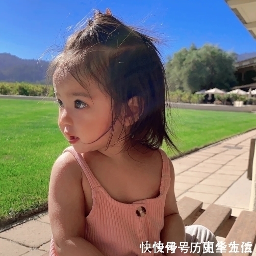 脾胃|补脾“状元”已找到,平常让孩子敞开吃,积食没了,免疫力也强了