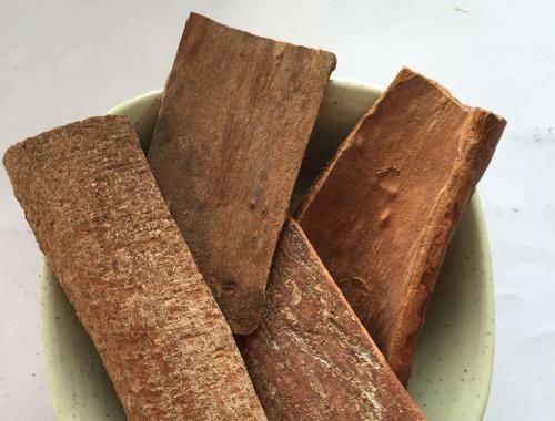 失眠|总是失眠睡不着5个“土方法”助你躺下就睡着，跟安眠药拜拜