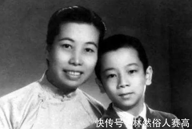 一日三餐$萧红笔下的许广平,就是照顾鲁迅生活的老妈子,许广平自己怎么说