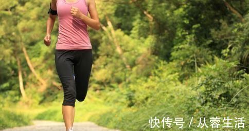 克星|痔疮的“克星”来了,早晚喝一杯,清热解毒,轻松赶跑痔疮