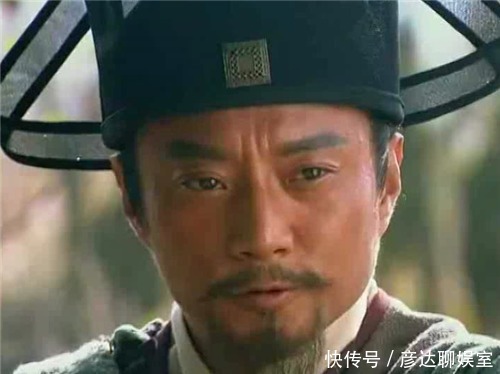 宋江率军剿灭了方腊起义?历史上真实的宋江,连给方腊提鞋都不配