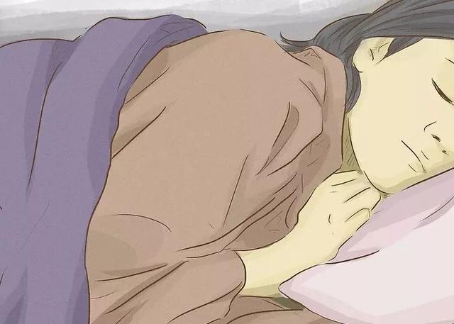 不吃晚饭|晚餐，决定人的体重和寿命！想要健康长寿，坚持五个一