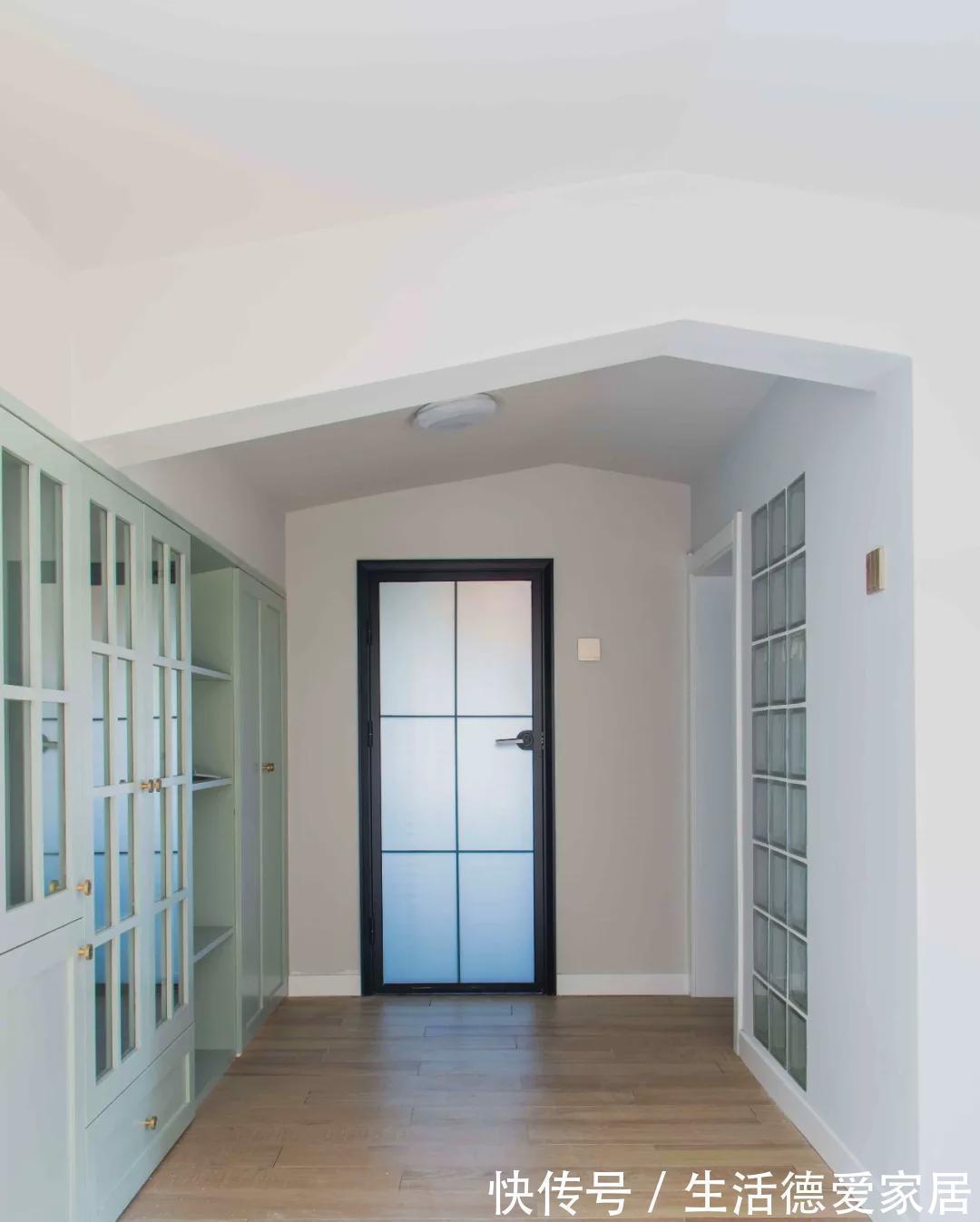 卫生间|66条装修避坑经验,条条都是业主经验实谈!别闷着头往坑里走了