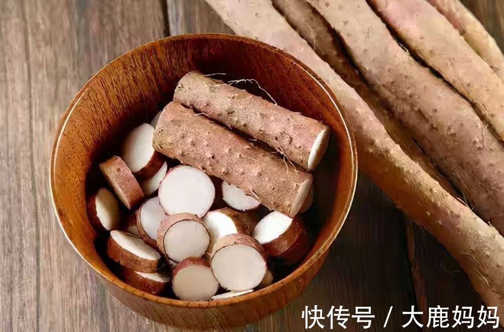 高血压|孕妇体重130斤!9.5斤“巨大儿”高血压、皮质醇增多症接踵而至