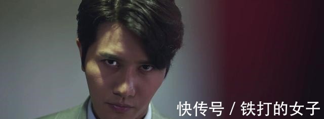 抄袭者|《阳光之下》导演终于没忍住，还是开始注水了，但注得很高级
