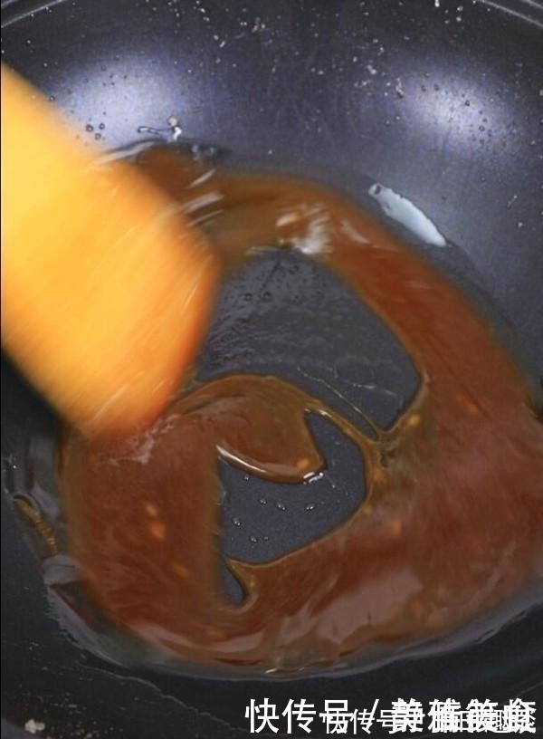 便秘|不论男女,早上空腹吃它,清肠排便,瘦得还快,口臭便秘渐渐没了