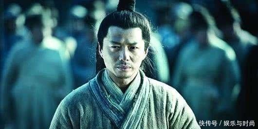 徐达|韩信、徐达和卫青没上过学，为何如此精通兵法原因很惭愧！