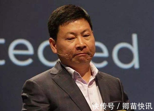 余承东|高通无奈跌落神坛!华为失去台积电后,将亿级订单交予“新王者”