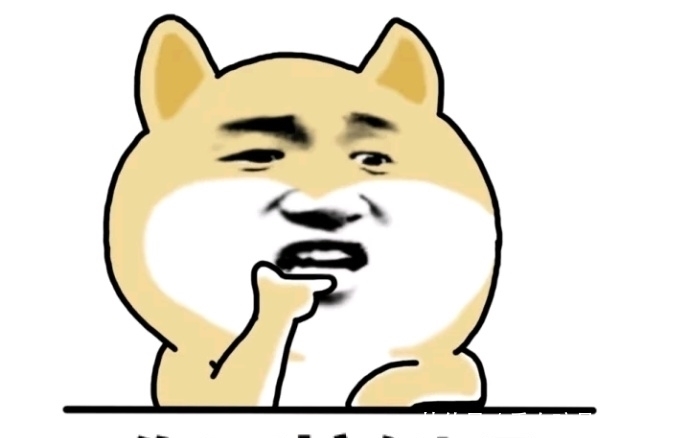 |开心时间:英语老师人很幽默,也很漂亮。 一次和老师闲聊