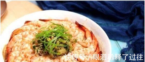 料酒|津津有味的几道家常菜，鲜香味美，下酒下饭，请客吃饭特有面子！