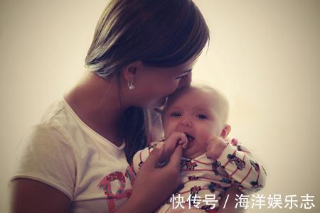 吃盐|宝宝什么时候适合吃盐,越晚越好原来很多父母都搞错了,别大意