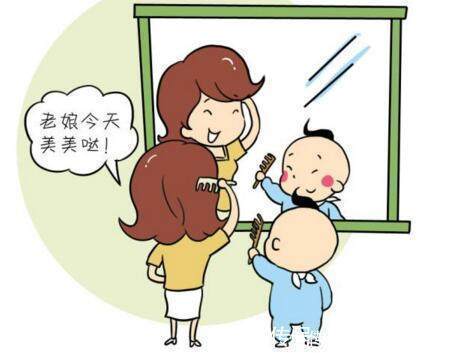 智商|孩子有这4种表现,长大后智商会很高,父母好好培养将来会成才!