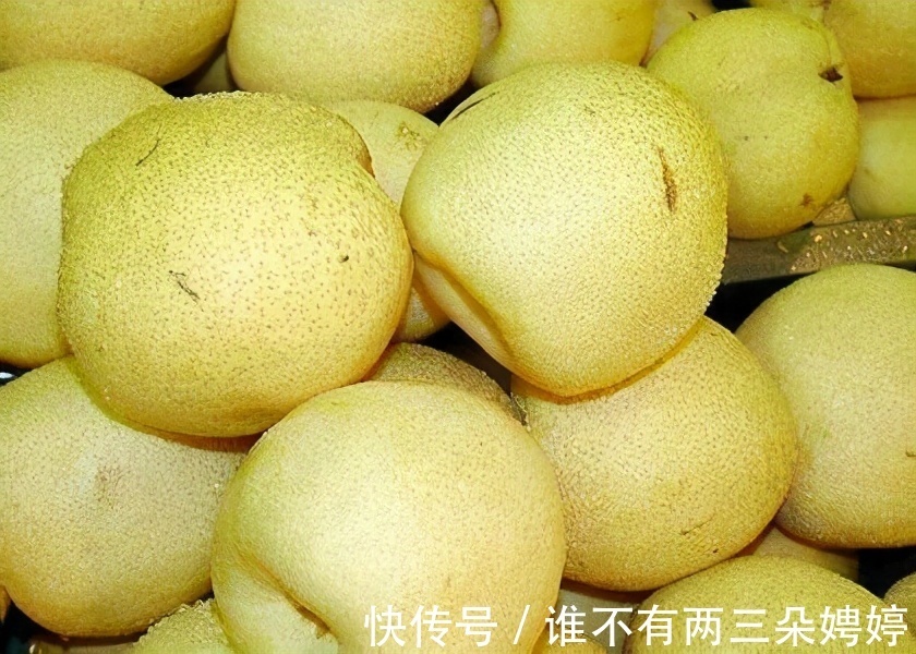 排毒养颜|会吃的人最健康，3种食物离不开，排毒养颜，有益健康！