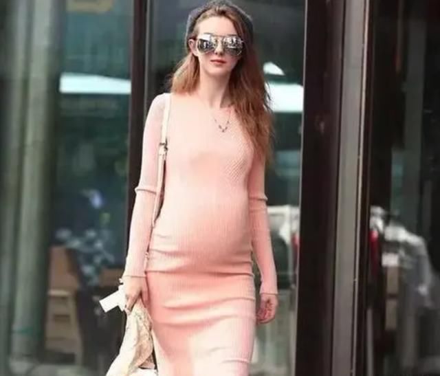 怀孕|孕期穿衣有学问:三种衣服不要穿,不利于胎儿发育,你中了几条?