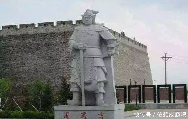 骸骨|明朝古墓出土一骸骨，洗清李自成300多年冤屈，大清阴谋被揭穿