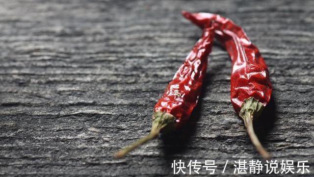 患上甲状腺结节|甲状腺结节可以“自愈”吗四类食物,劝你别再端上饭桌了