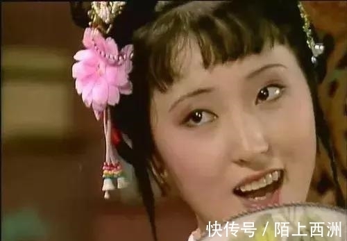 表面|林黛玉与袭人的关系,从表面看还过得去,背地里却是一团糟