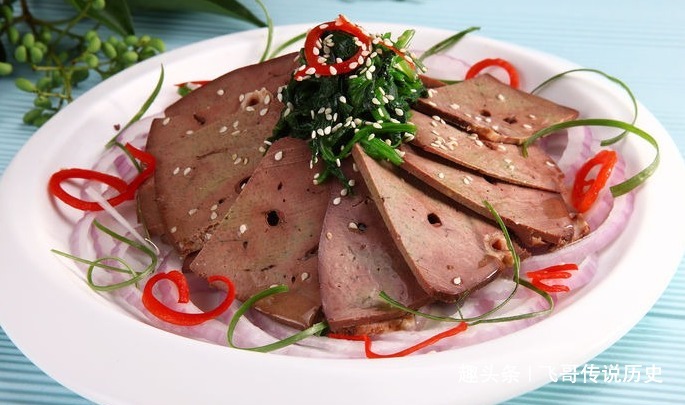 红豆糯米|养血就是养命,这些食物是“补血圣药”,气血虚弱的都该试试