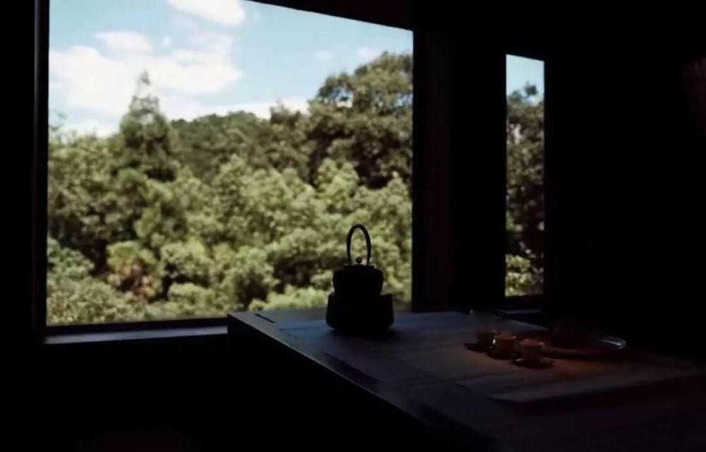 乐趣|茶,是一种乐趣,更是种享受