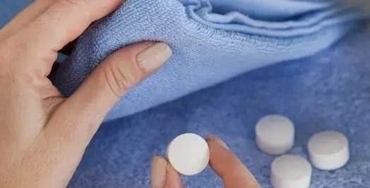 怀孕|怀孕后,这4种东西最好别放在卧室里,会加大胎儿的“畸形”率