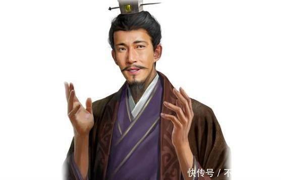 诸葛亮|为什么诸葛亮三兄弟分别在魏蜀吴三国为官