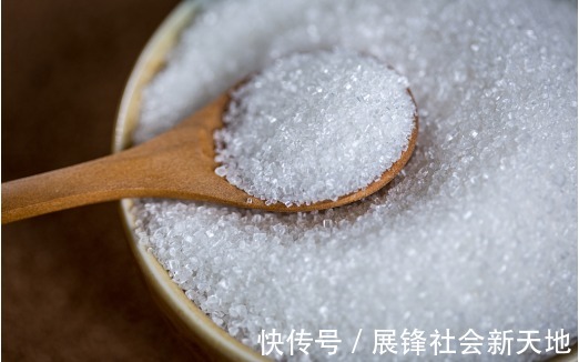 祸根|高血压的祸根可能并不是盐，想降压，现在忌口还来得及