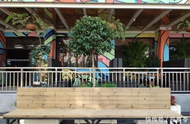 到底|Redmi Note 9 Pro 上手:这剑客到底多能打?