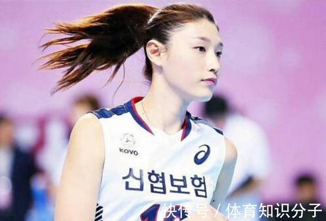 江苏女排|晚8点,坐等女排决赛出炉!13冠王优势明显 金元排球在中国行不通