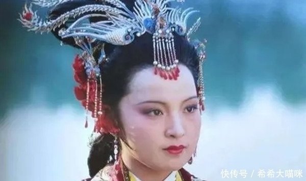 省亲@元春省亲为何在半夜三更回宫？见不得人的假贵妃，原来是皇帝奴几