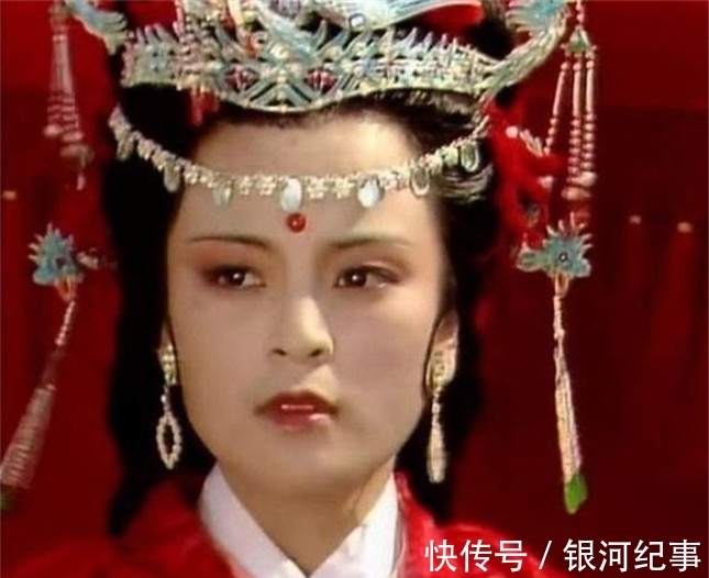 孽鬼&红楼梦:大观园里的人并非“孽鬼转世”,而是全都变成了“鬼”