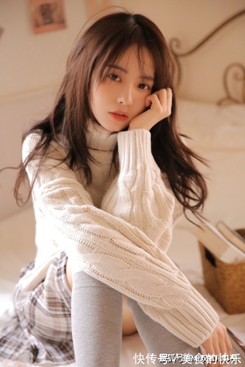 |【搞笑段子】从此以后,我墩地,做饭,刷碗,被逼着承包了所有的家务