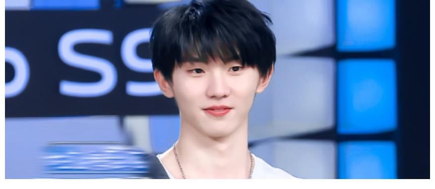 丁程鑫|时代少年团的团综《夏日少年派》没了,只剩丁程鑫张真源录制,马嘉祺疑停工复读