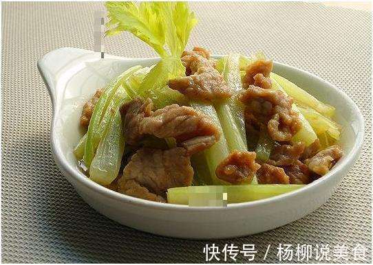 教厨房新手几款常见的家常菜, 非常下饭!