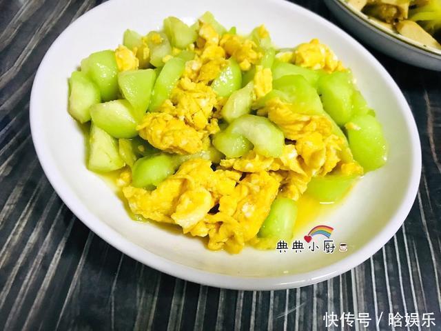 入秋了,贴秋膘了,虽然说身上的肉够了,还是再吃点好的吧