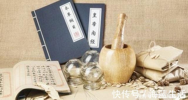 中医&百年前,中国差点就废除了几千年的“中医”,幸亏有这样一批人