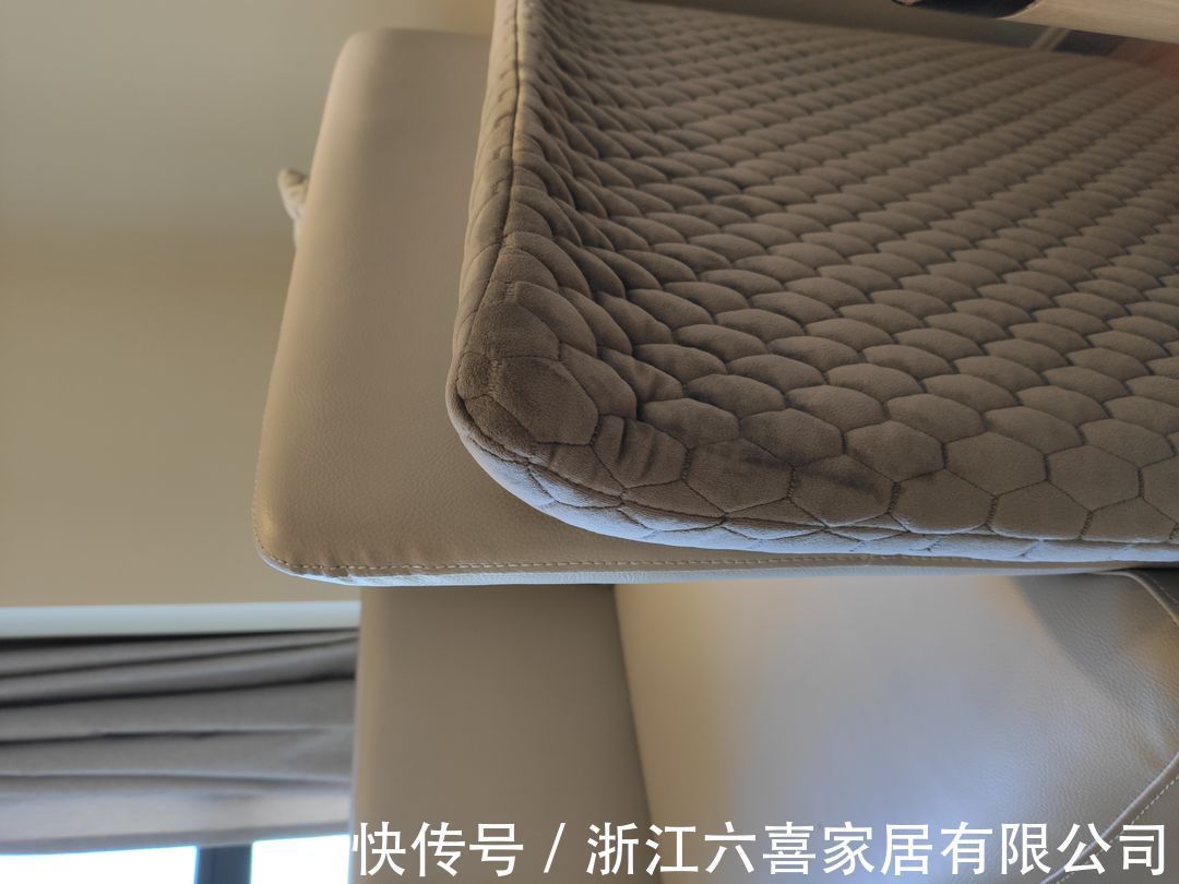 combines|有一种美好，叫做雅奢风丨温馨而浪漫~打造现代臻品的迷人空间
