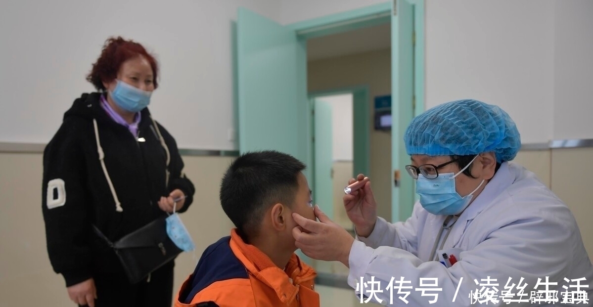 过氧脂质|专家放话：孩子多吃3类食物，或会降低智商！给孩子吃这些食物一定要警惕