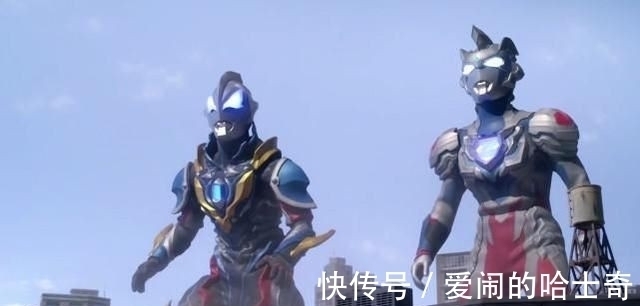 客串|奥特曼客串的待遇悄然提高,佐菲知道后哭晕在厕所
