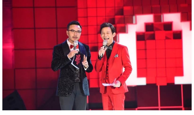 台柱子|李维嘉出事汪涵爆雷，湖南卫视的8大台柱子几乎“全军覆没”