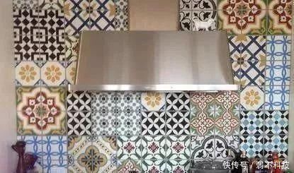 实用|搬家半年才醒悟这12处装的过于浪费,挥霍半辈子积蓄,不实用