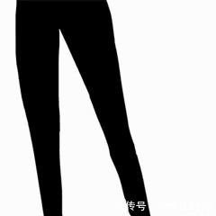 卸妆油|卸妆后要用洗面奶么?怎样卸妆不伤皮肤?