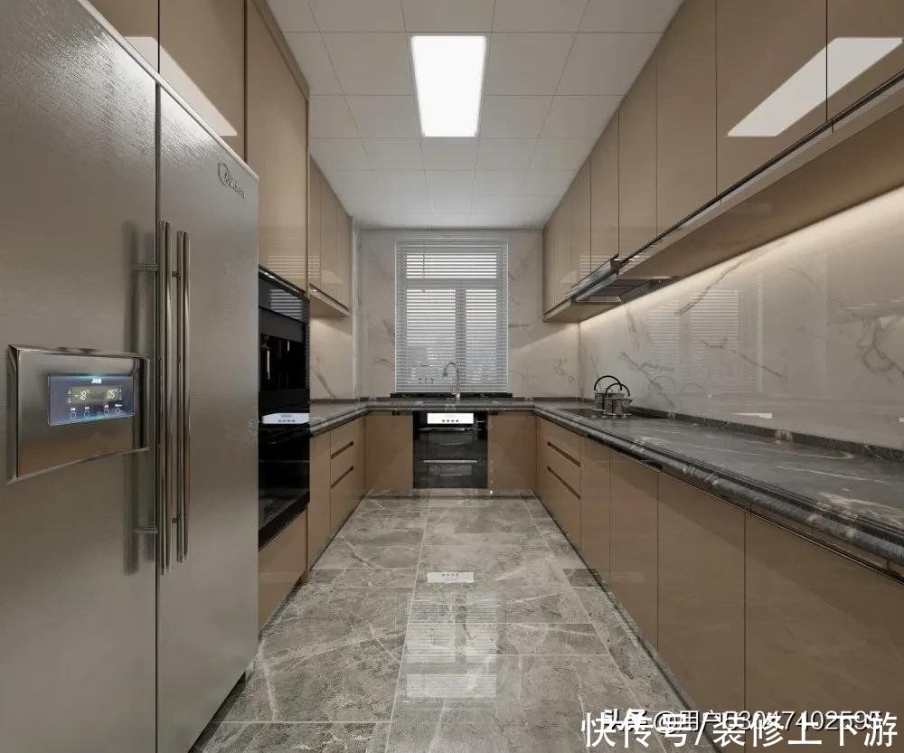 room|90后的婚房范本分分钟刷爆朋友圈