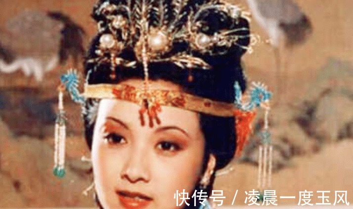 酒令|酒中凸性格，令里显智慧透过《红楼梦》的酒令，浅谈其深远蕴意